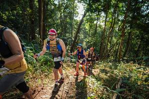 BIB: 
                            <button type="button" onclick="openModal(22549672)" class="btn btn-primary btn-sm float-right btn-popup" data-toggle="modal" data-target=".modal-high-quality">
                        <i class="fas fa-shopping-cart"></i> Add to Cart
                    </button>
                                            <button type="button" onclick="isThisMe(22549672, true)" class="btn btn-success btn-sm float-right btn-popup btn-isme hidden" data-toggle="tooltip" data-placement="bottom" title="นี่คือรูปของคุณใช่ไหม คลิกที่นี่เพื่อเอาเข้าอัลบั้ม">
                        <i class="fas fa-plus"></i> Add to album
                    </button>
                    <button type="button" onclick="isThisMe(22549672, false)" class="btn btn-warning btn-sm float-right btn-popup btn-isnotme hidden">
                        <i class="fas fa-ban"></i> Remove from album
                    </button>